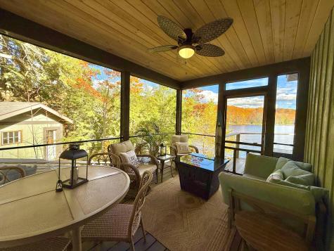 80 Fitts Mountain Road Dedham ME 04429