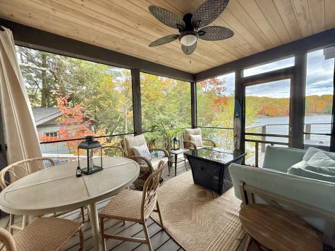 80 Fitts Mountain Road Dedham ME 04429