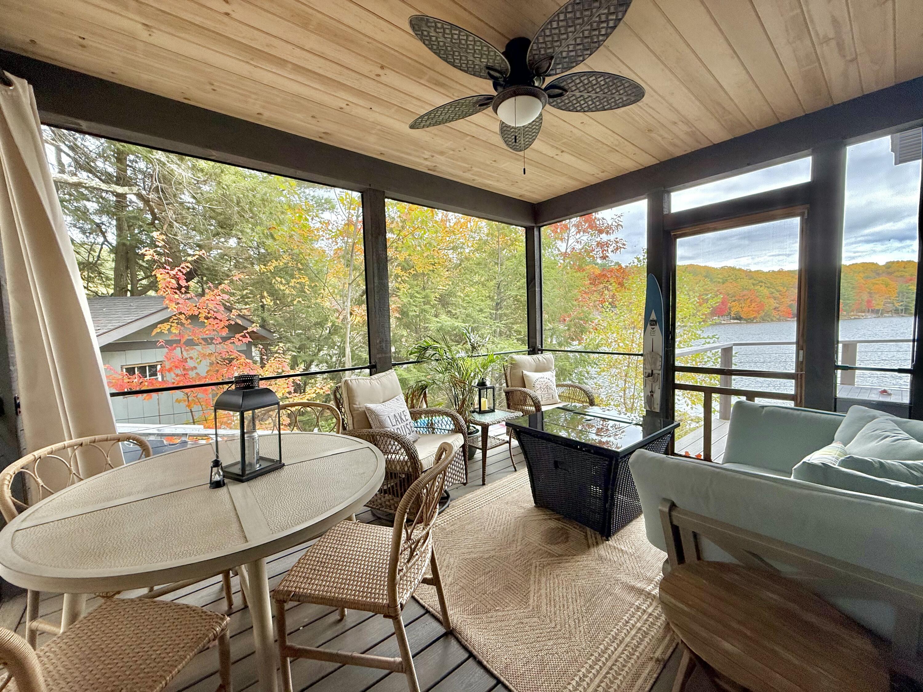 80 Fitts Mountain Road Dedham ME 04429