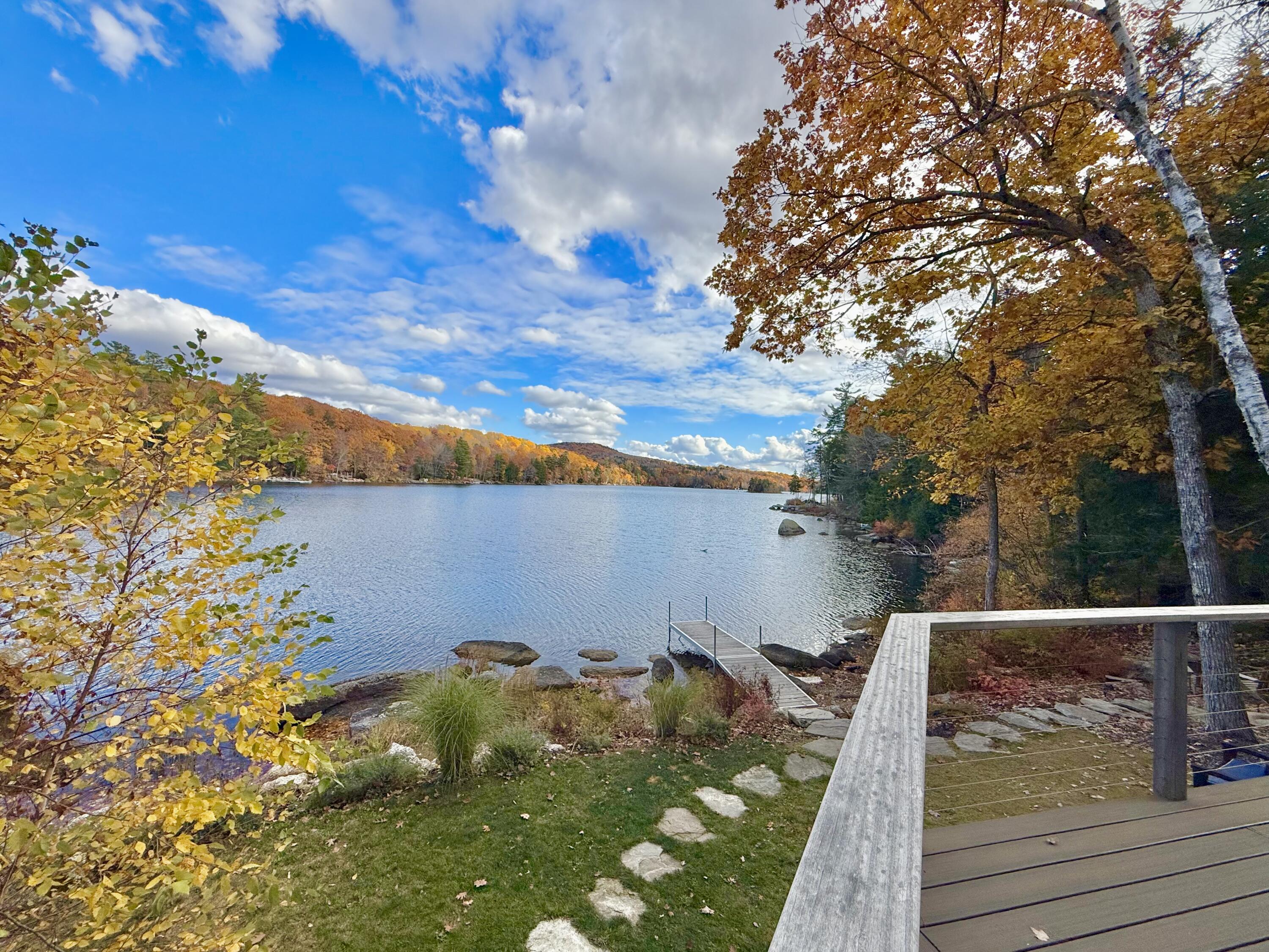 80 Fitts Mountain Road Dedham ME 04429