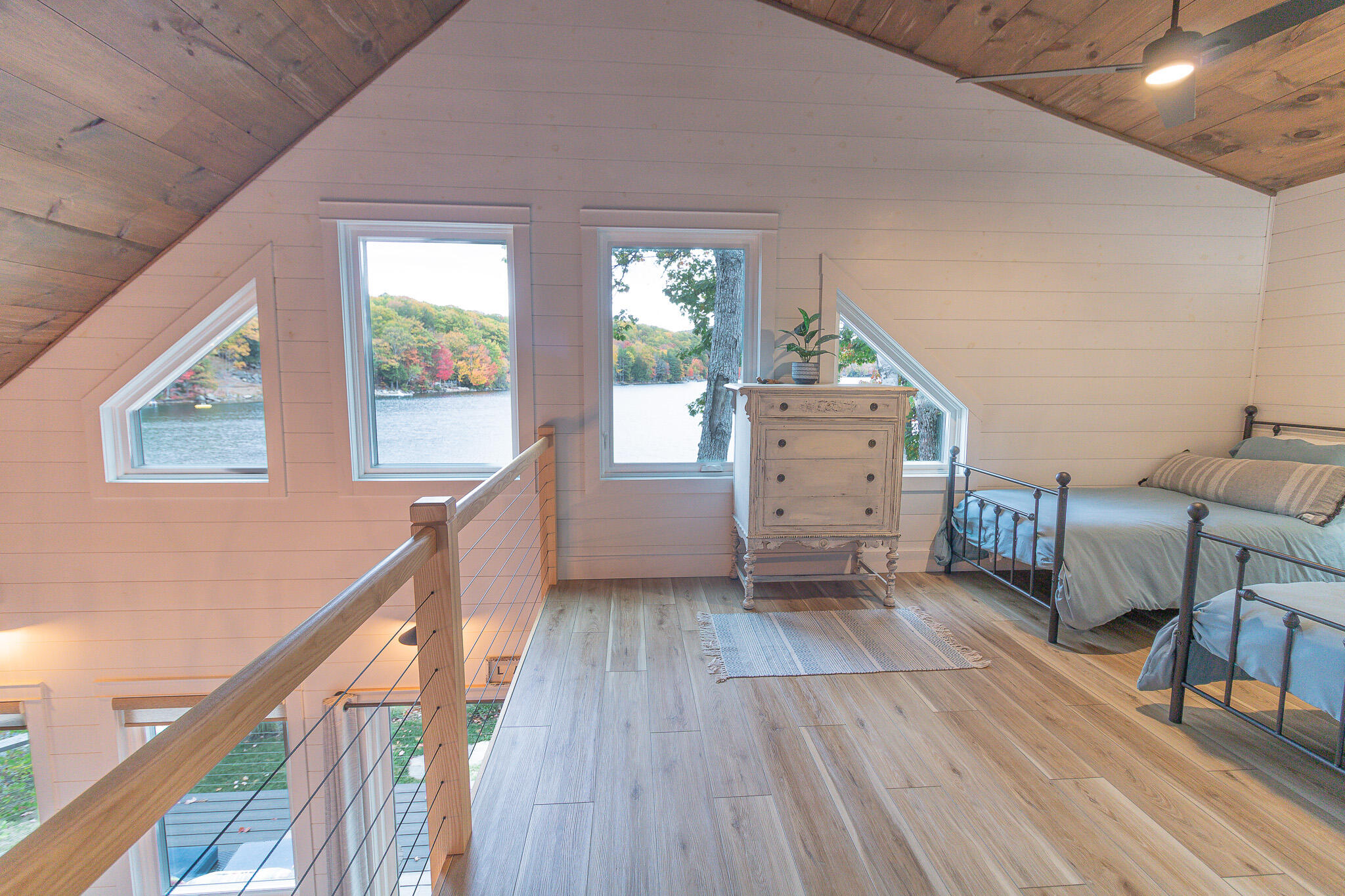 80 Fitts Mountain Road Dedham ME 04429