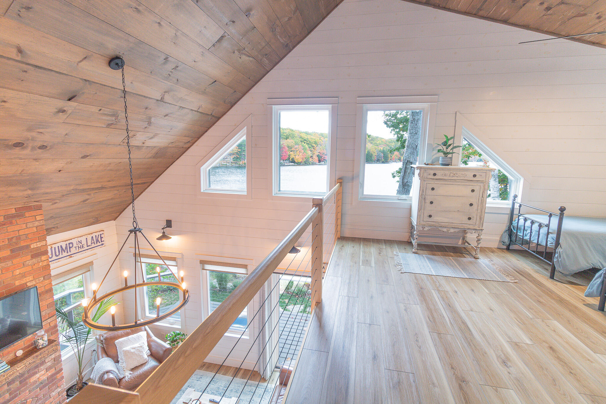 80 Fitts Mountain Road Dedham ME 04429