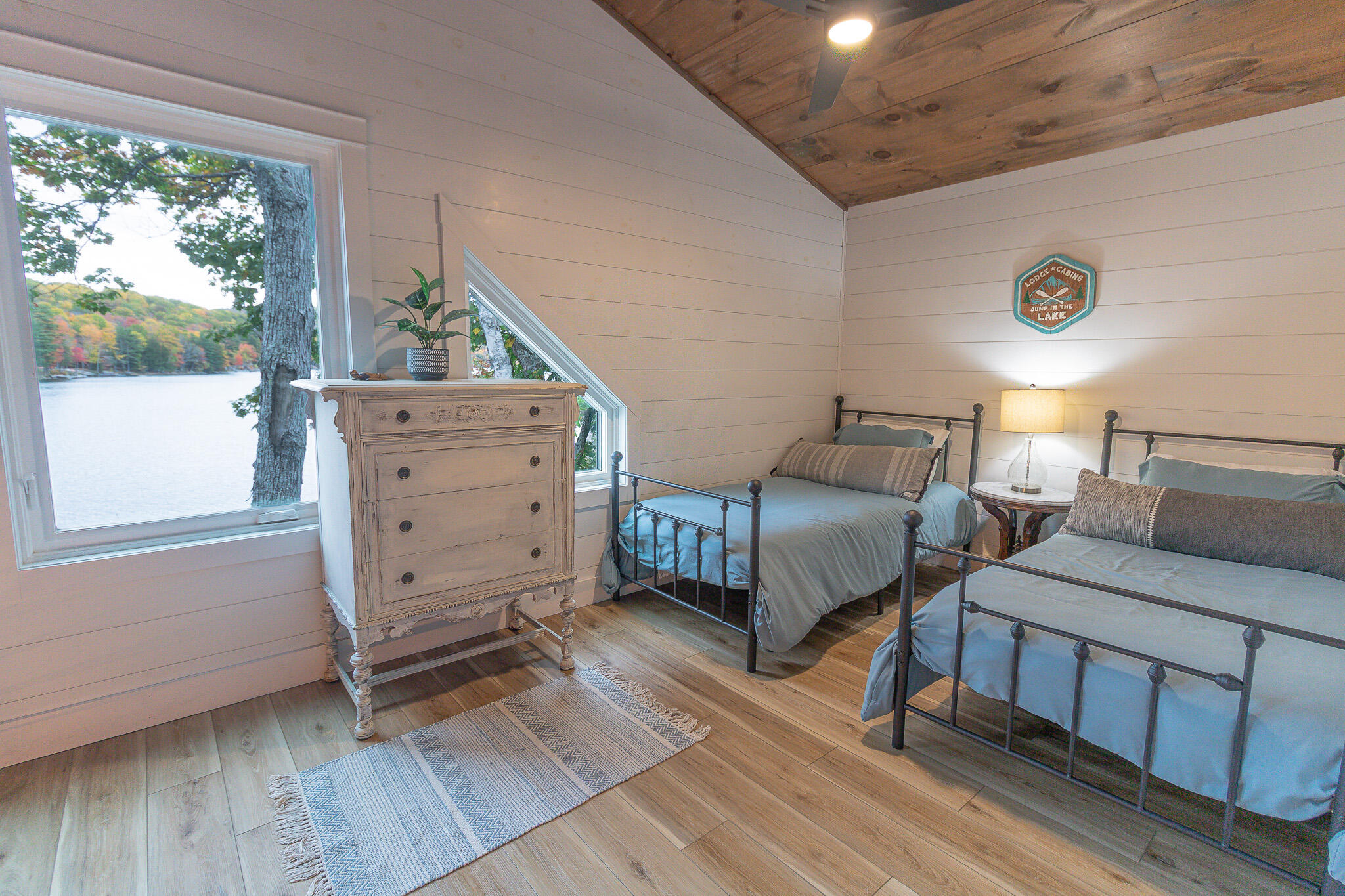 80 Fitts Mountain Road Dedham ME 04429