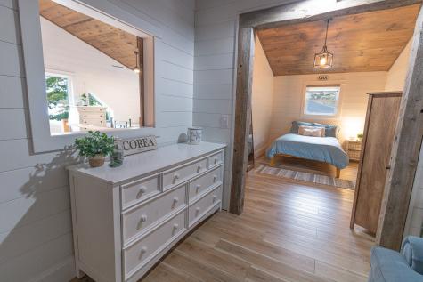 80 Fitts Mountain Road Dedham ME 04429