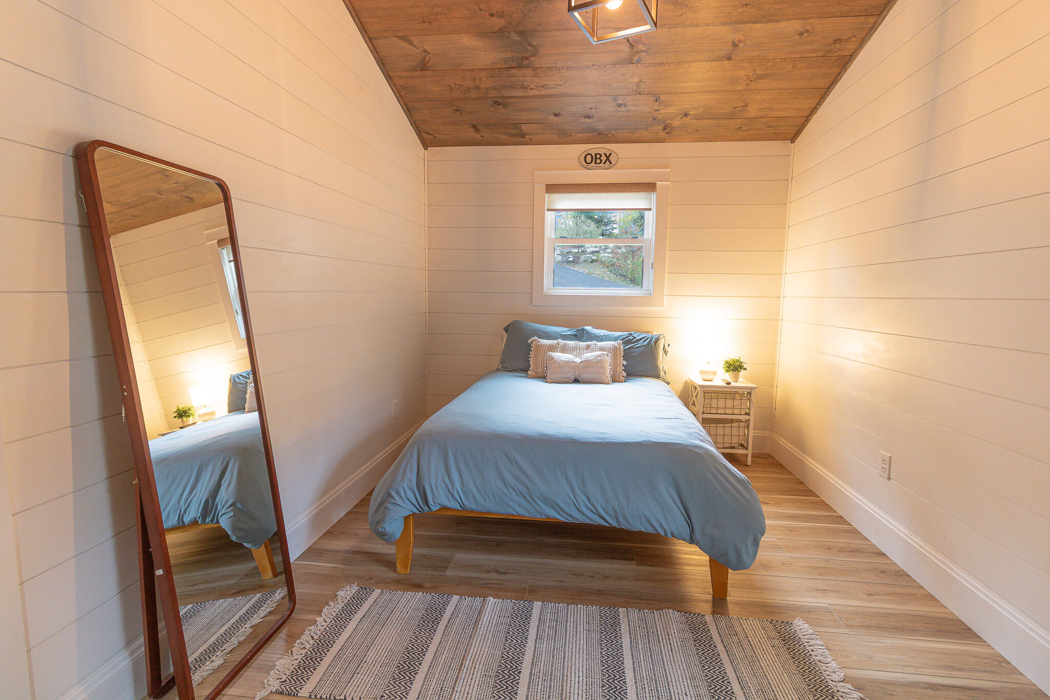 80 Fitts Mountain Road Dedham ME 04429