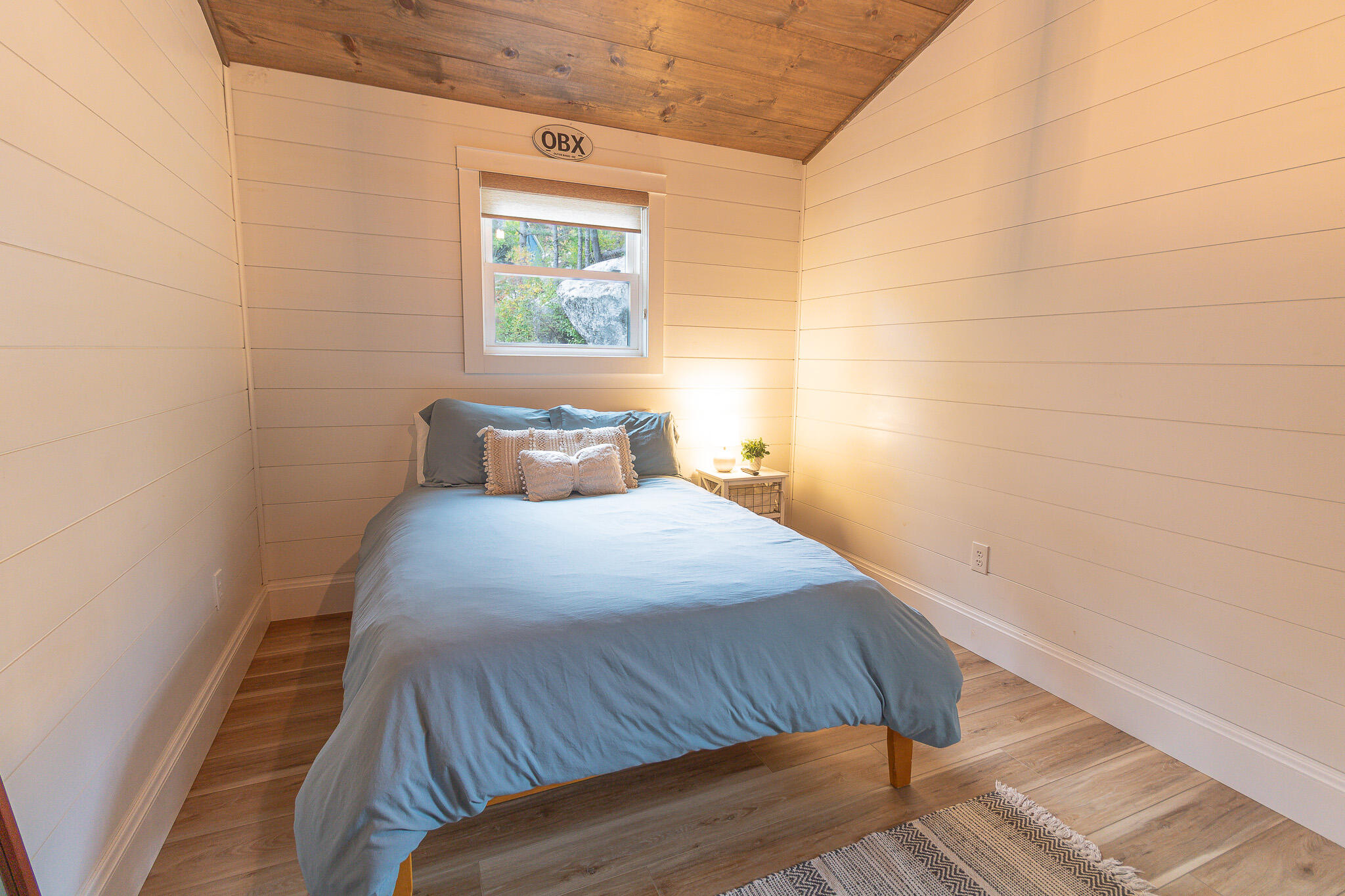 80 Fitts Mountain Road Dedham ME 04429