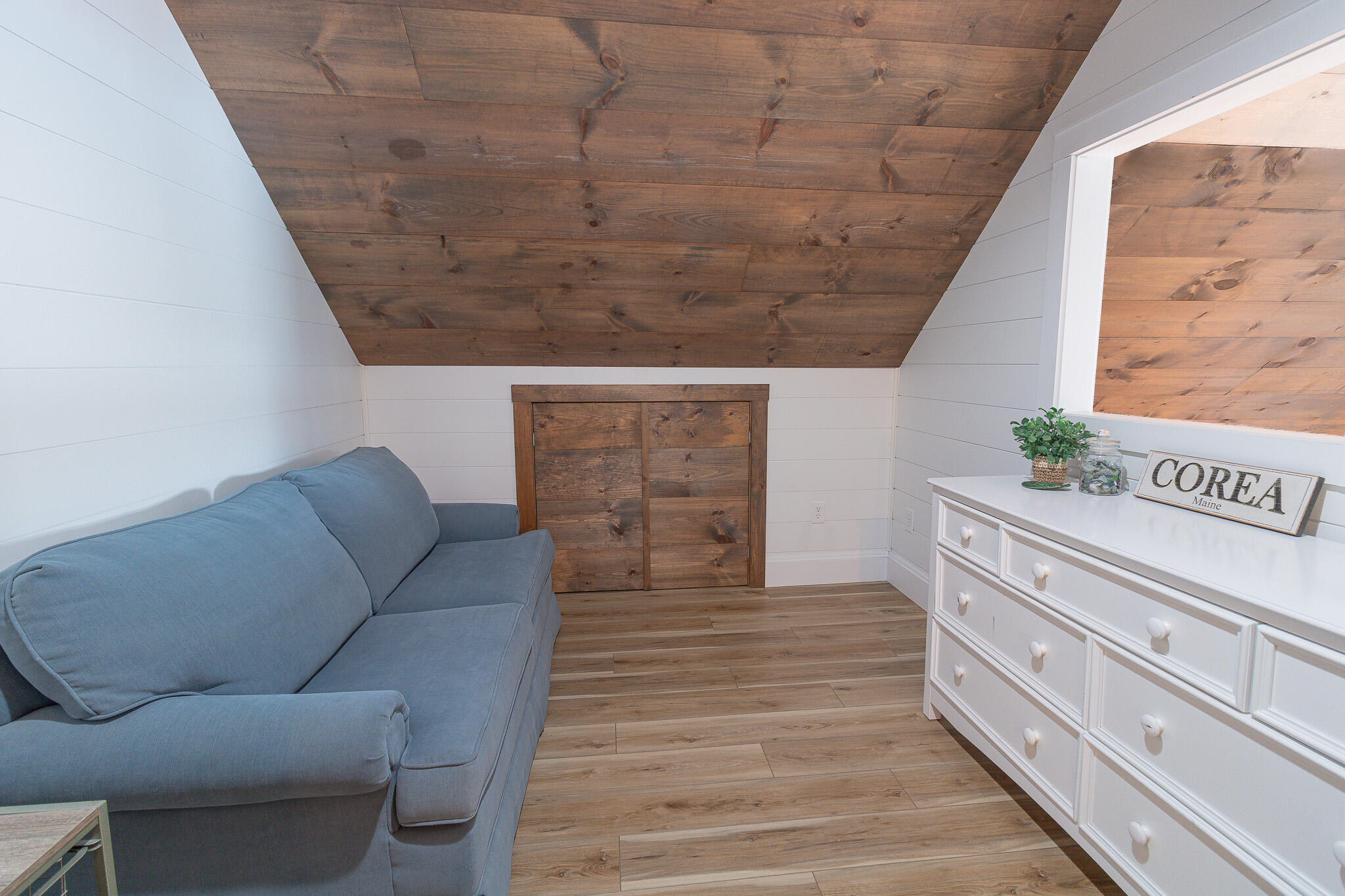 80 Fitts Mountain Road Dedham ME 04429