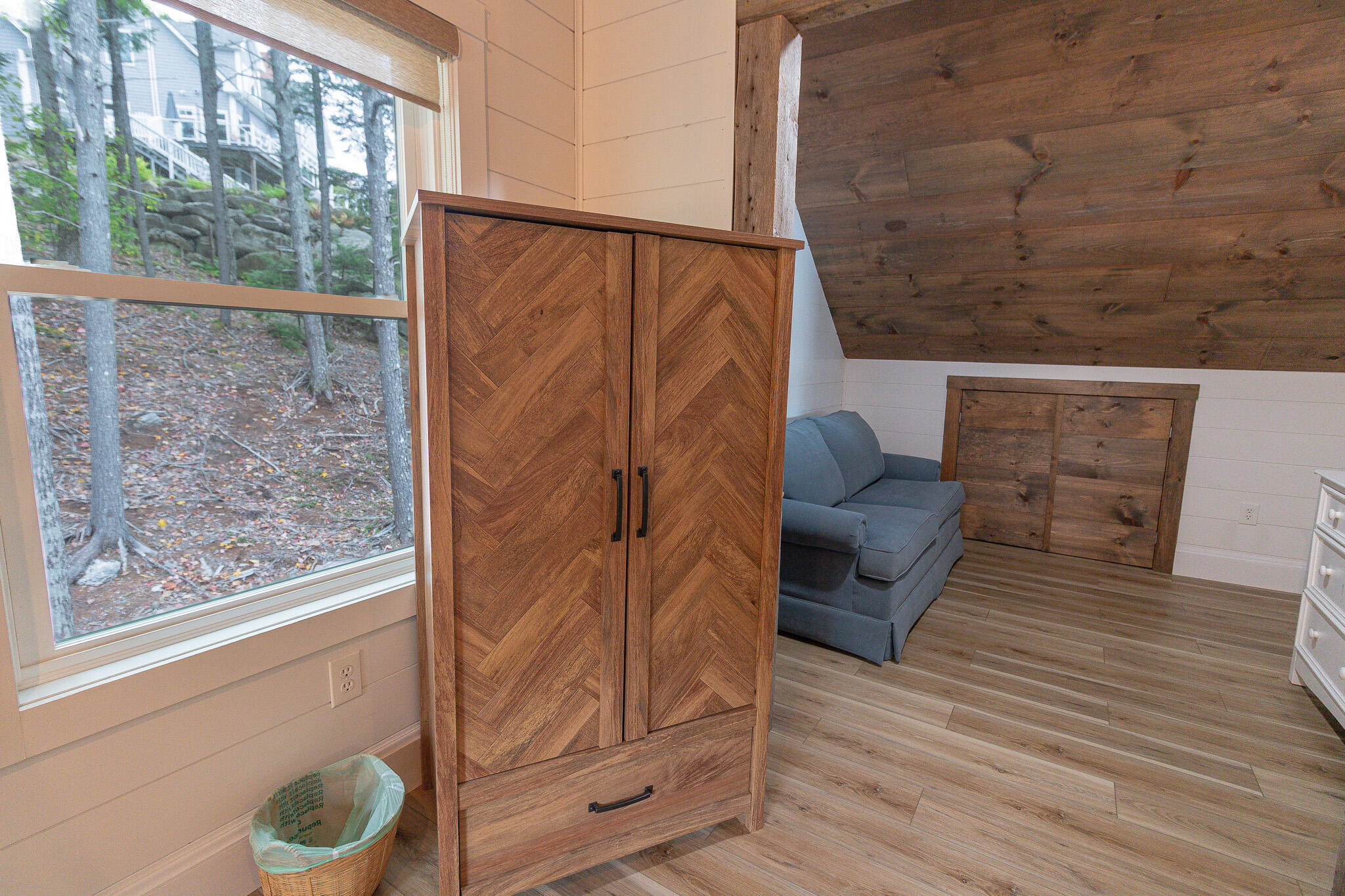 80 Fitts Mountain Road Dedham ME 04429