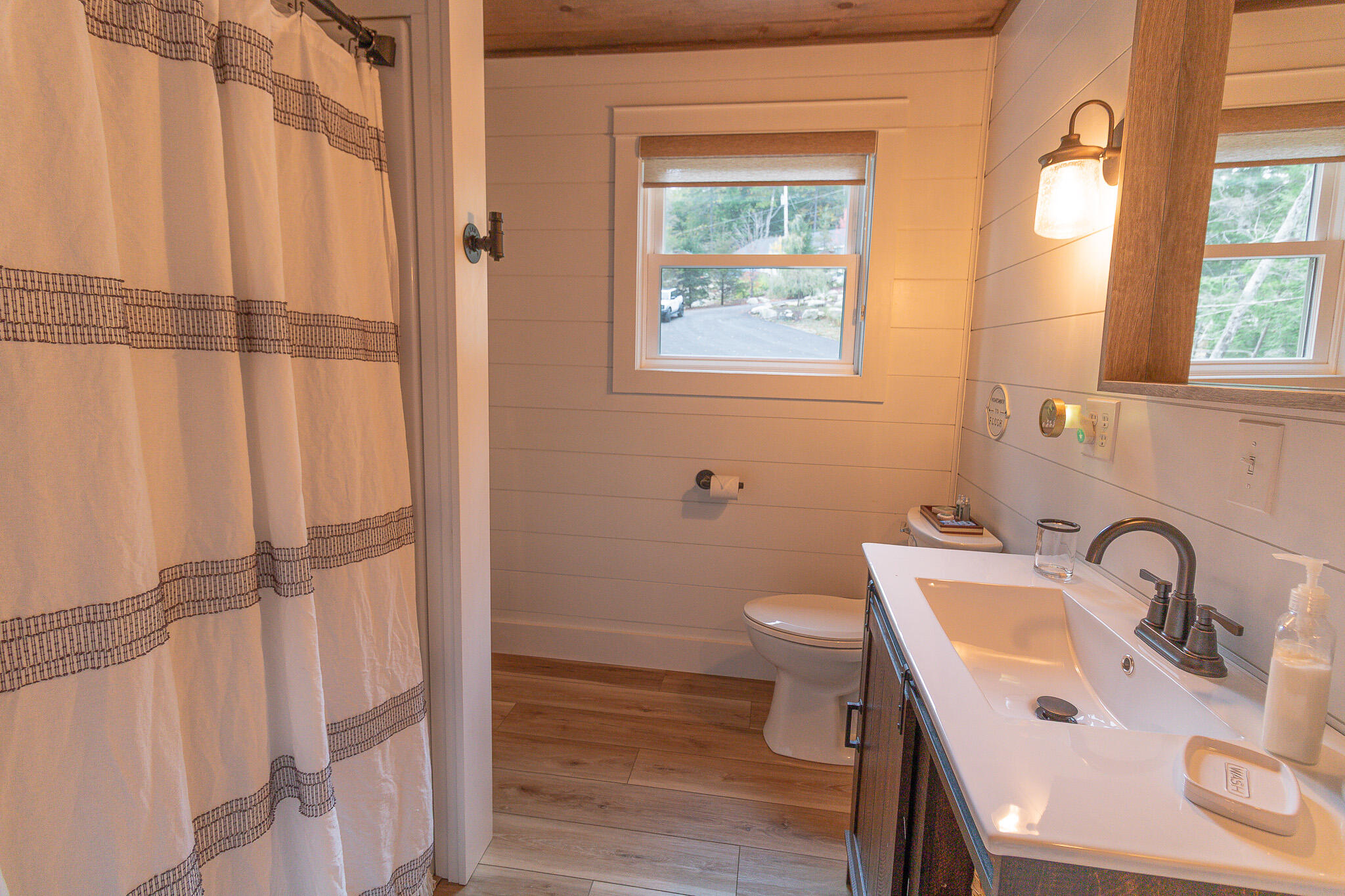 80 Fitts Mountain Road Dedham ME 04429