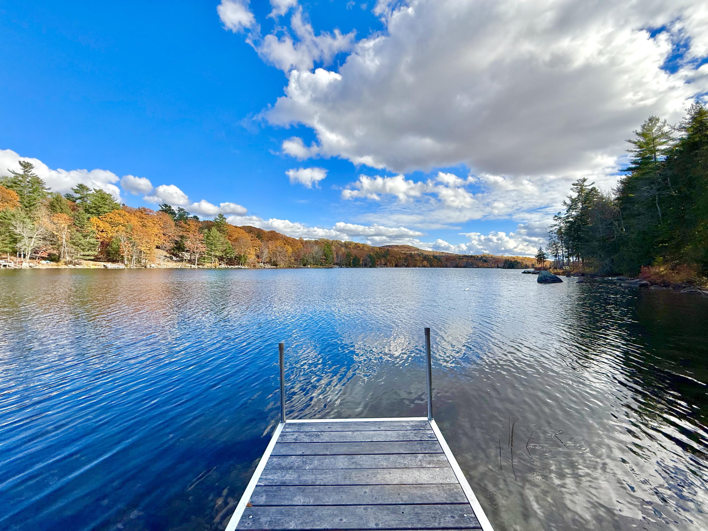 80 Fitts Mountain Road Dedham ME 04429