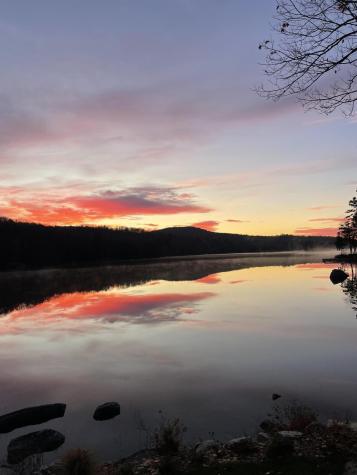 80 Fitts Mountain Road Dedham ME 04429