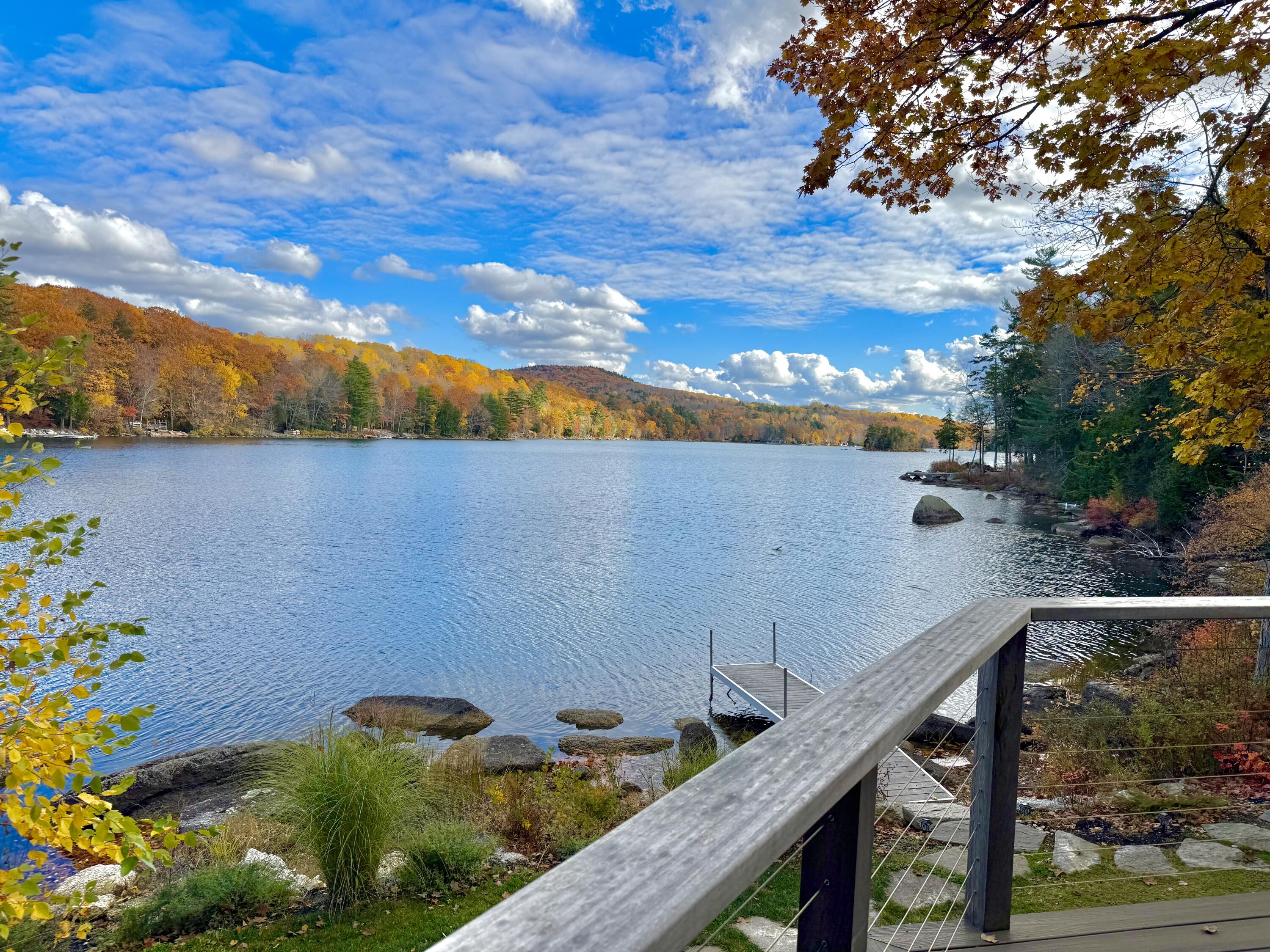 80 Fitts Mountain Road Dedham ME 04429