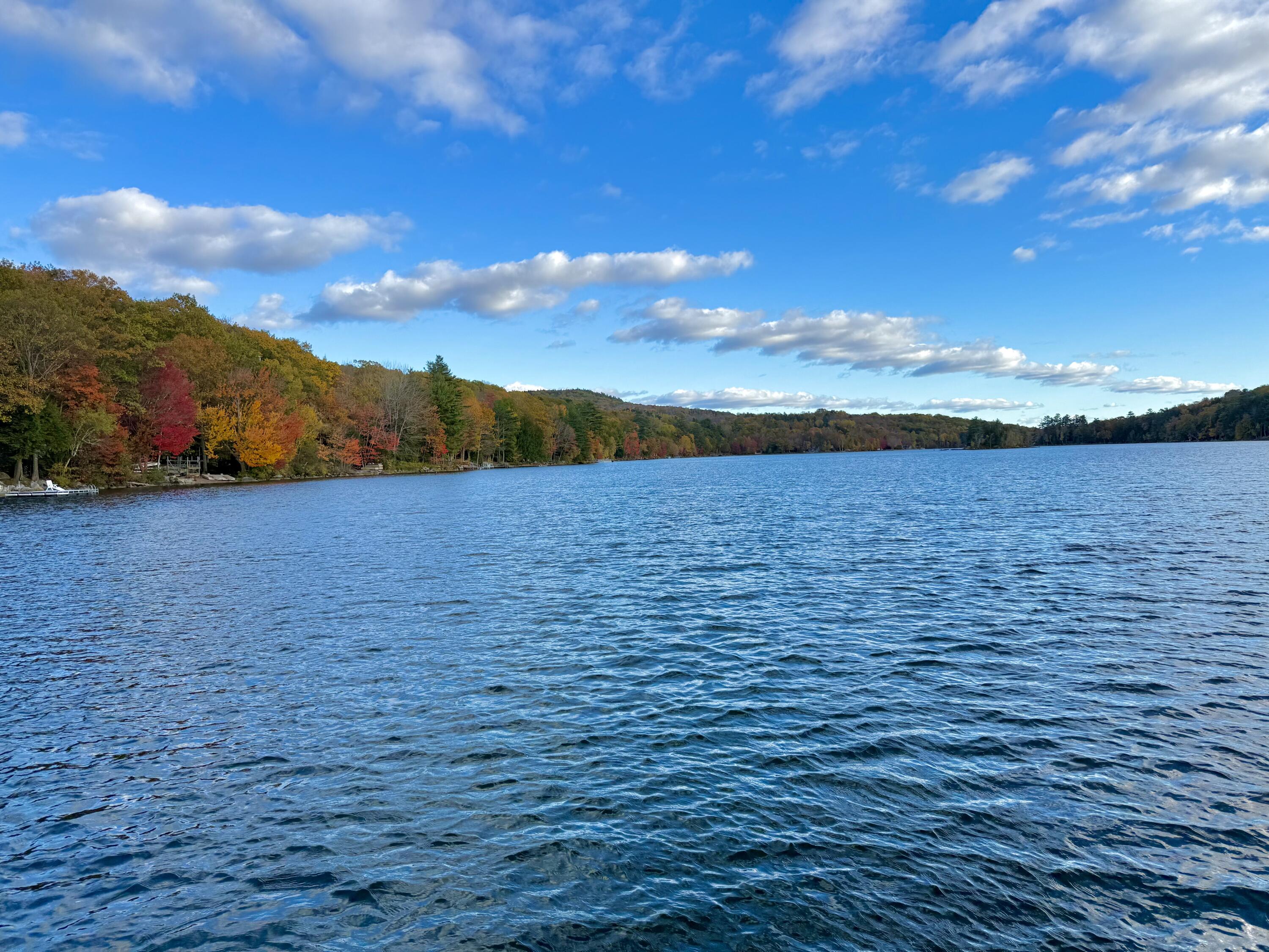 80 Fitts Mountain Road Dedham ME 04429