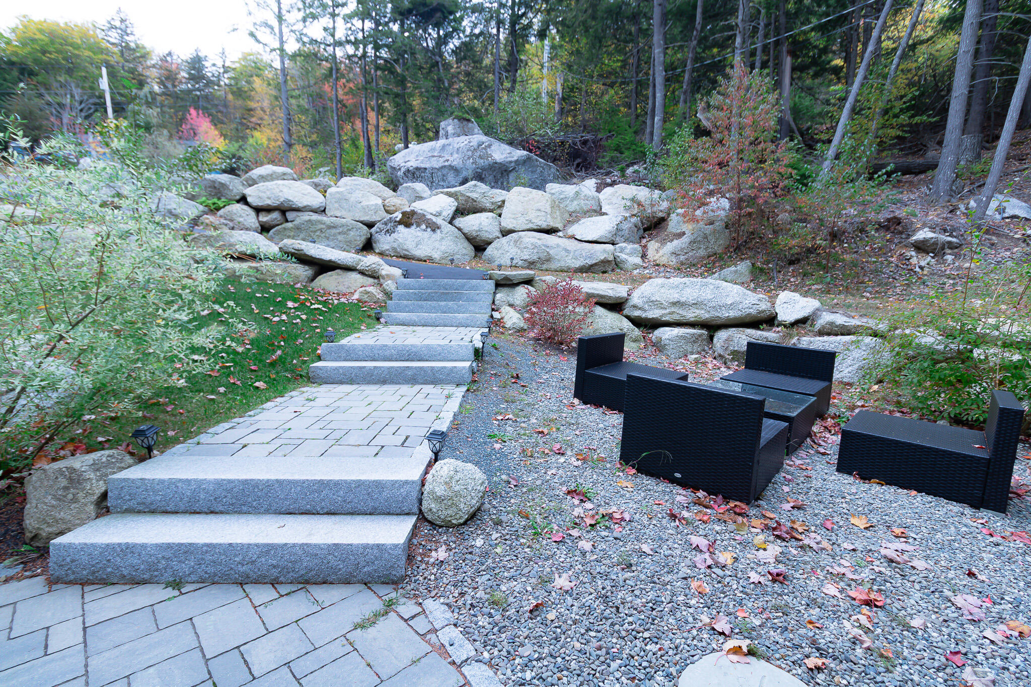 80 Fitts Mountain Road Dedham ME 04429