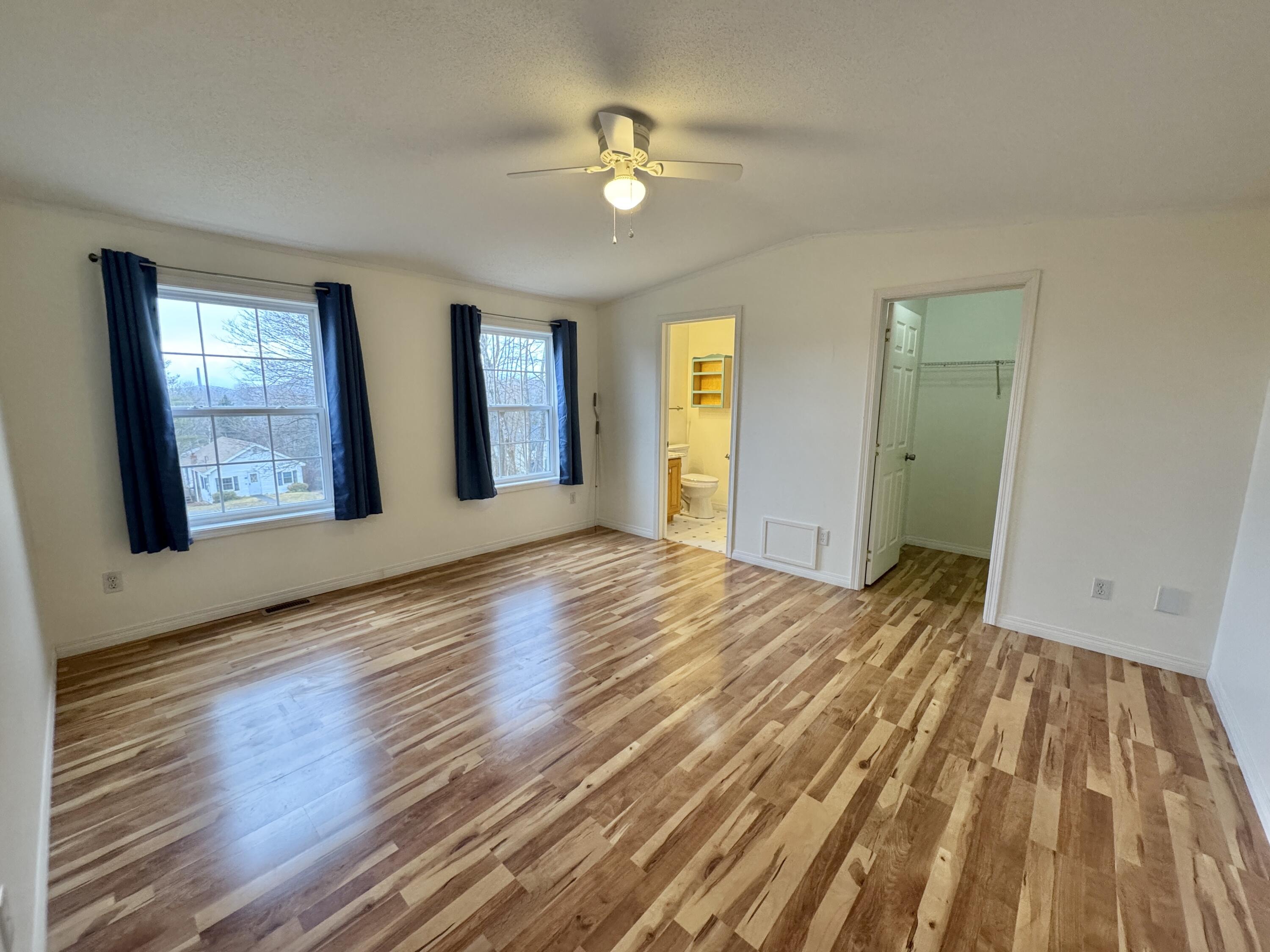 6 Mount Olive Heights Bucksport ME 04416