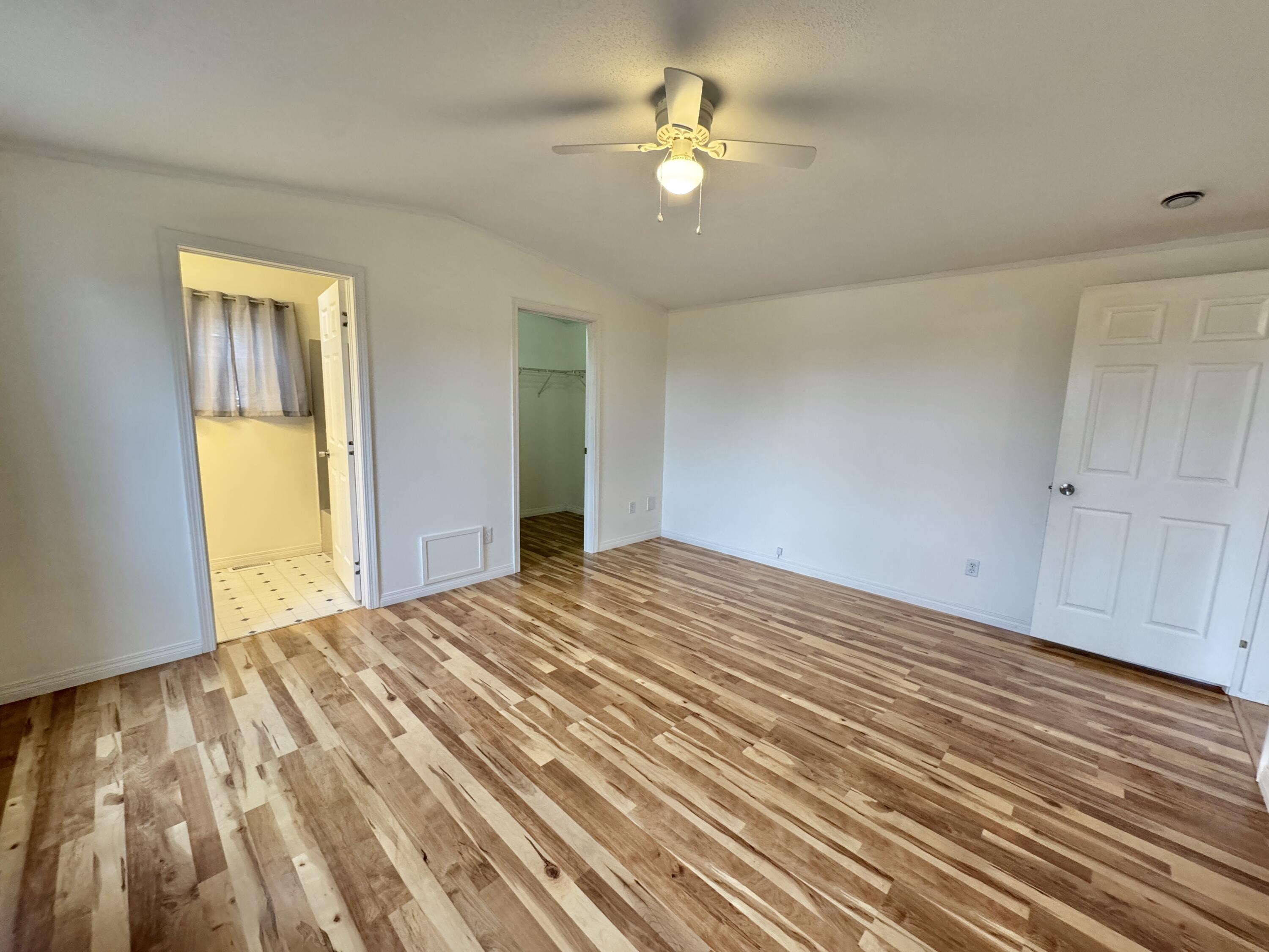 6 Mount Olive Heights Bucksport ME 04416