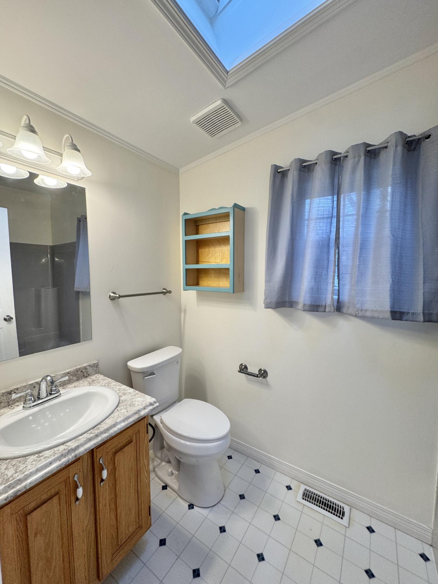 6 Mount Olive Heights Bucksport ME 04416