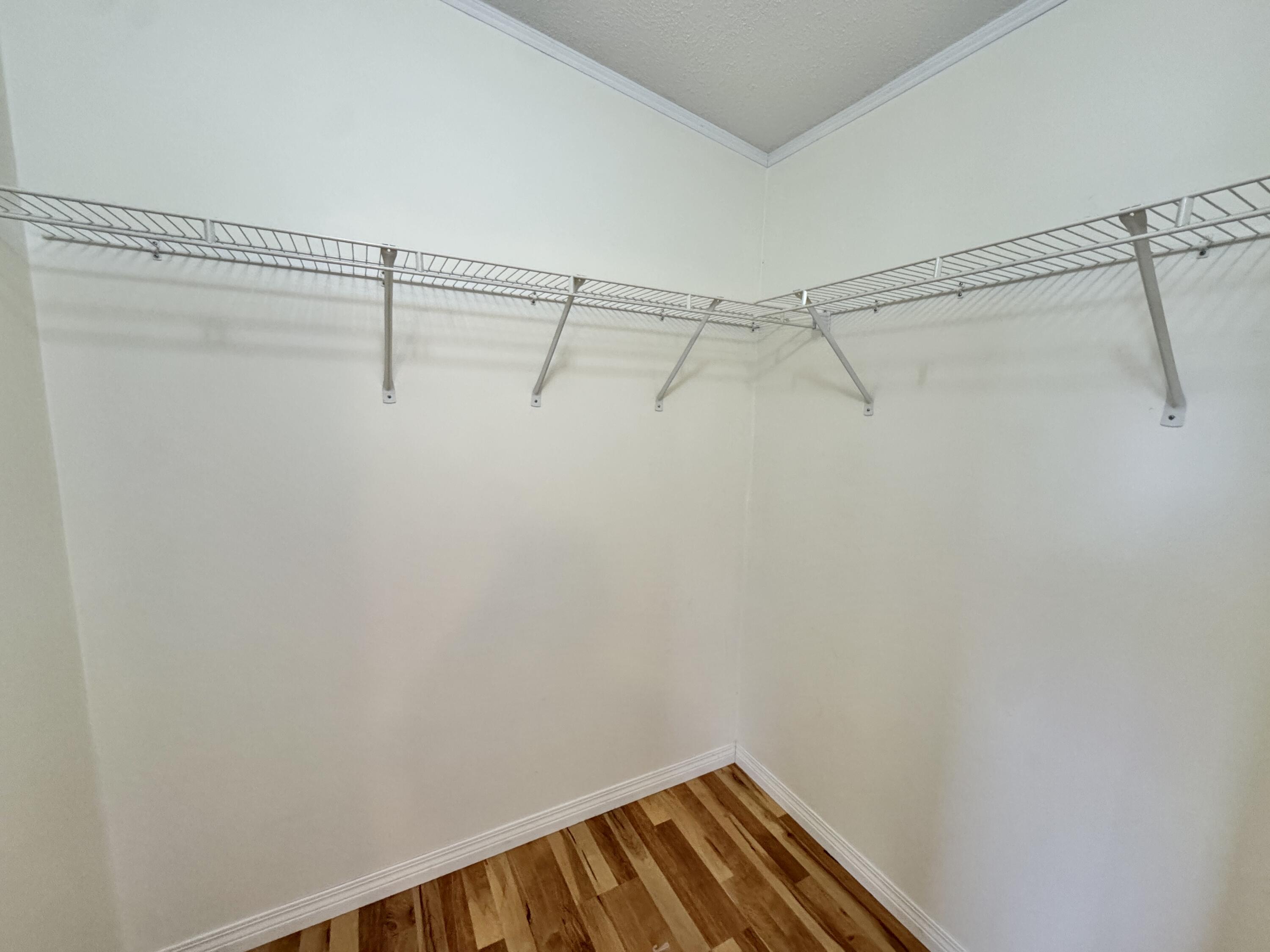 6 Mount Olive Heights Bucksport ME 04416