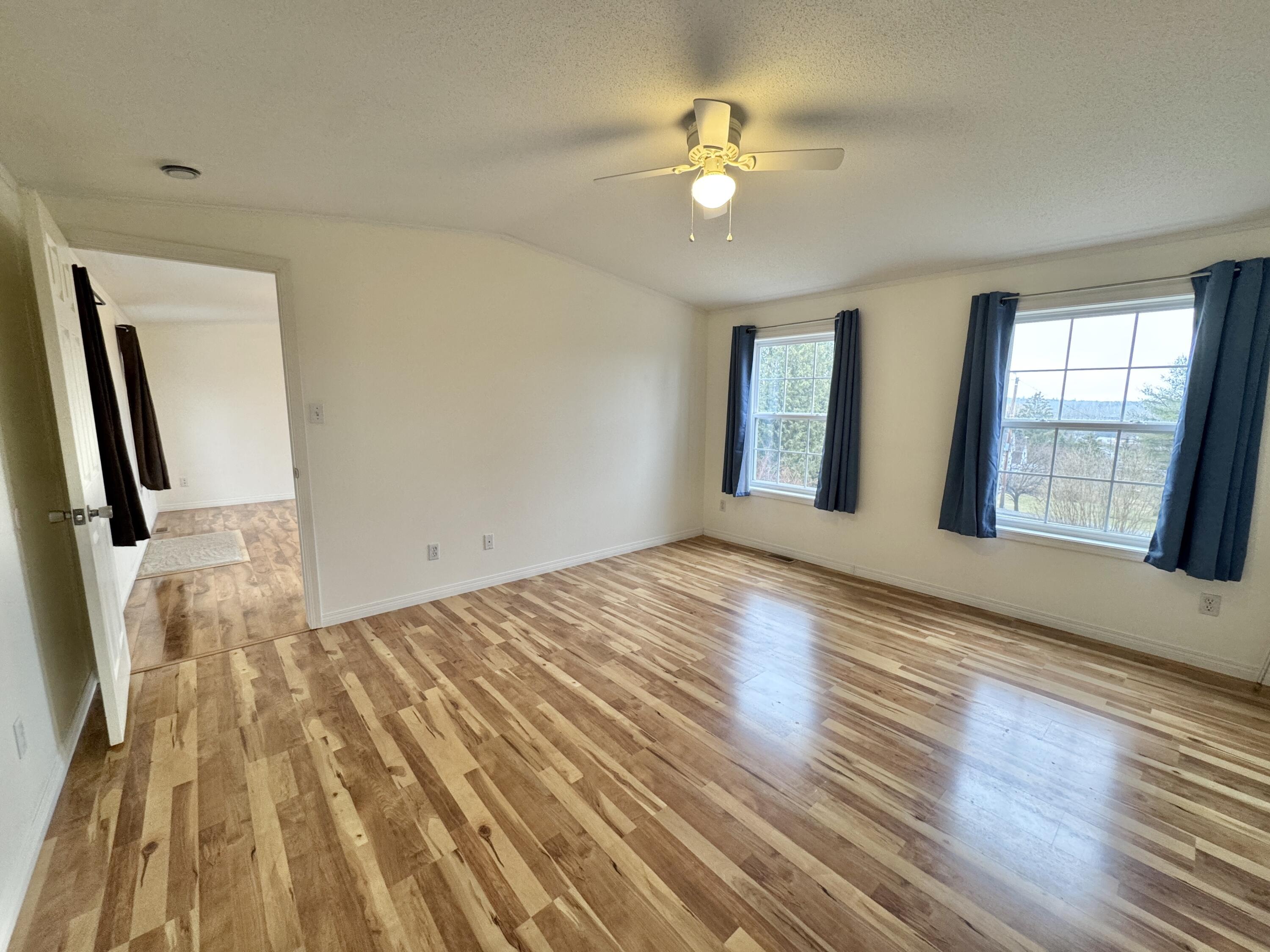 6 Mount Olive Heights Bucksport ME 04416