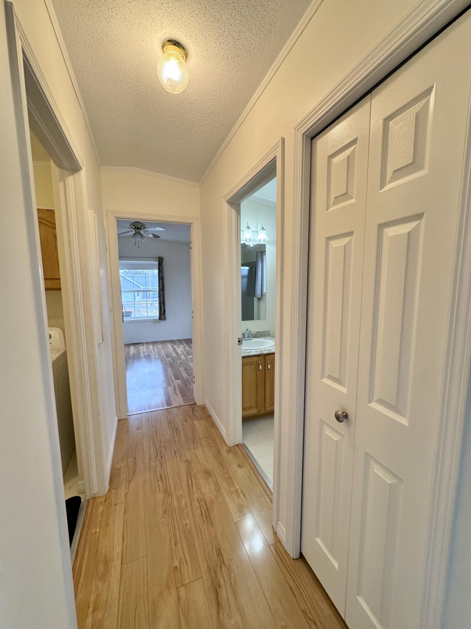 6 Mount Olive Heights Bucksport ME 04416