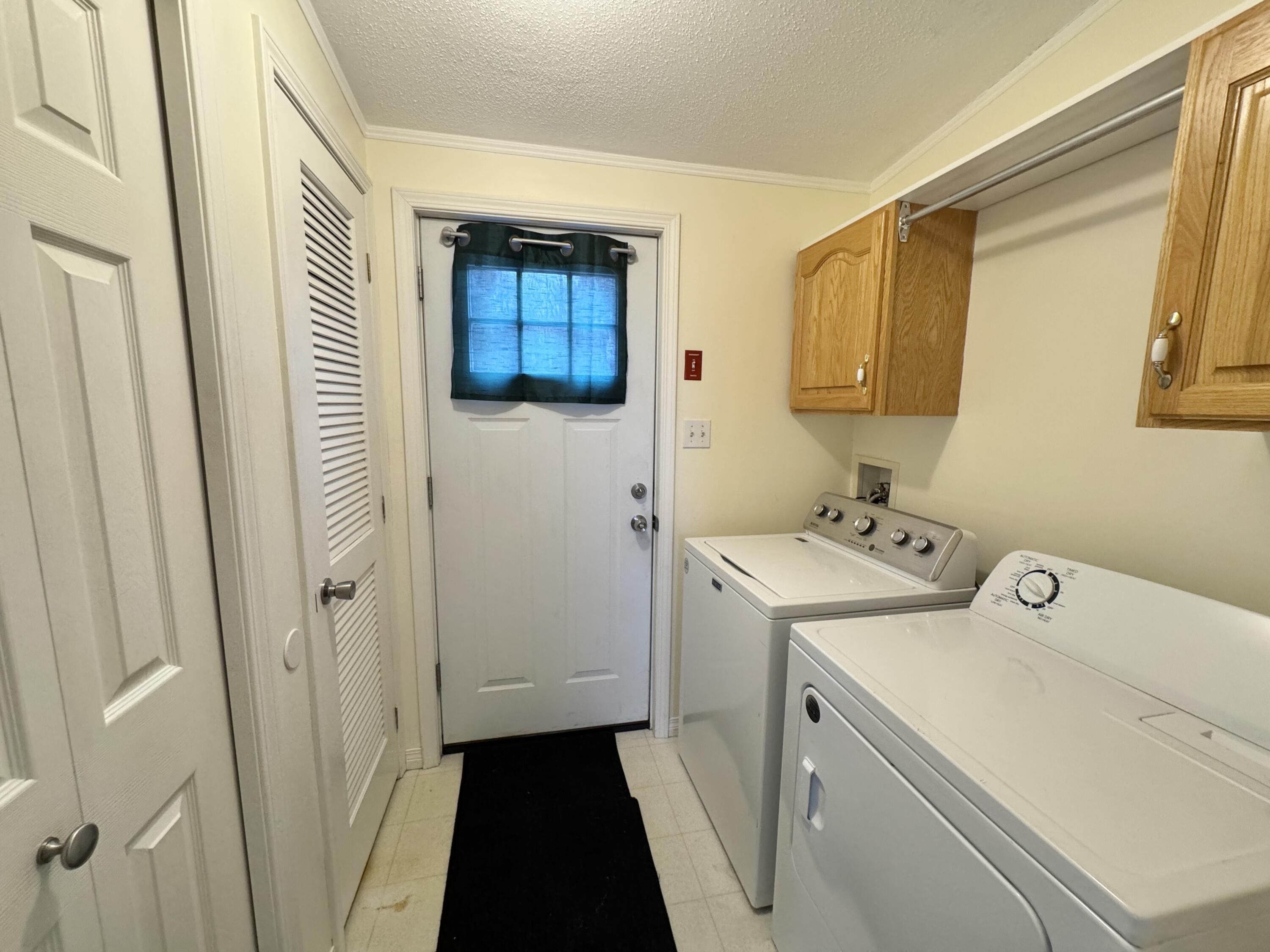 6 Mount Olive Heights Bucksport ME 04416