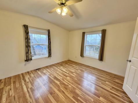 6 Mount Olive Heights Bucksport ME 04416