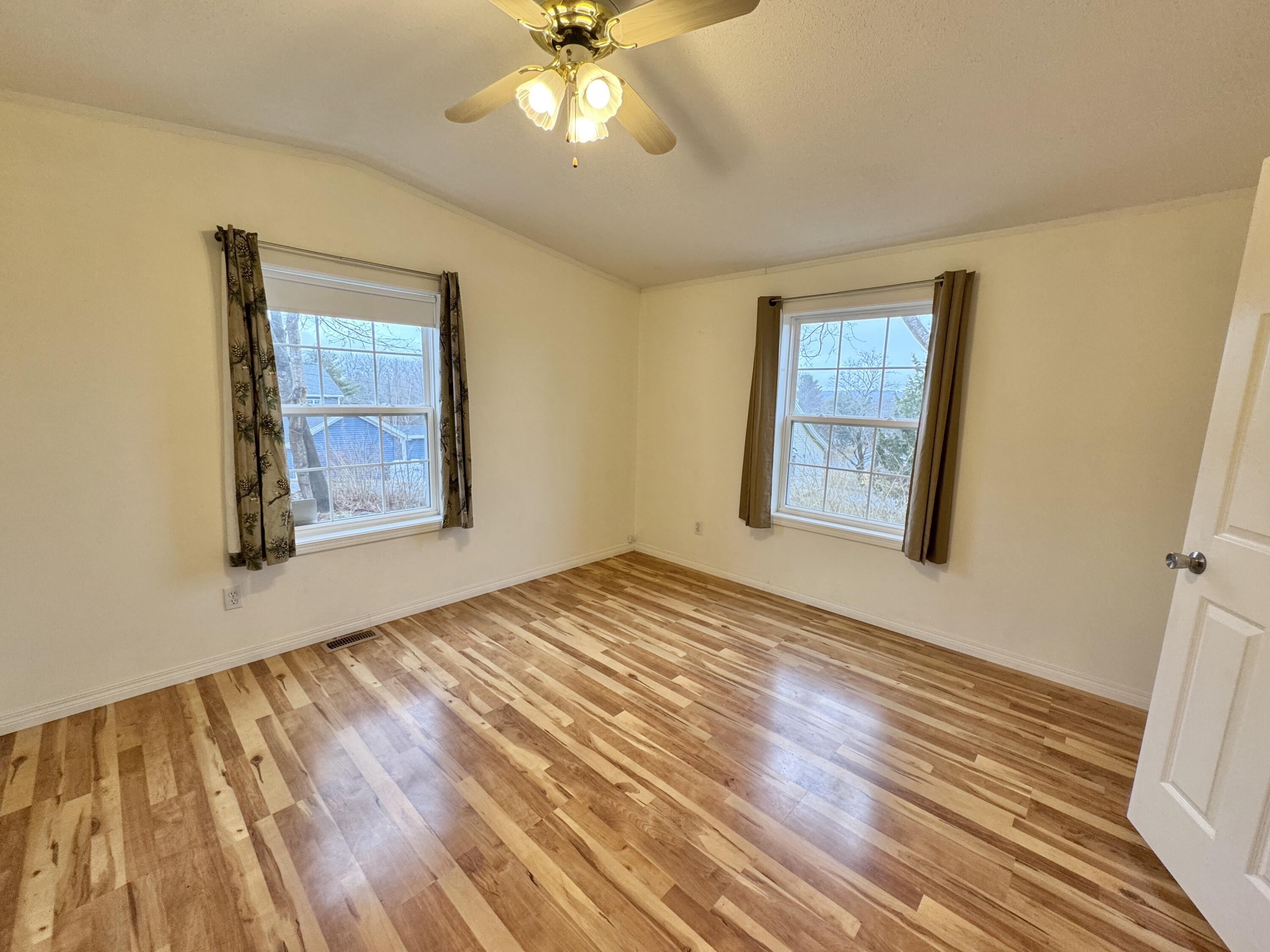 6 Mount Olive Heights Bucksport ME 04416