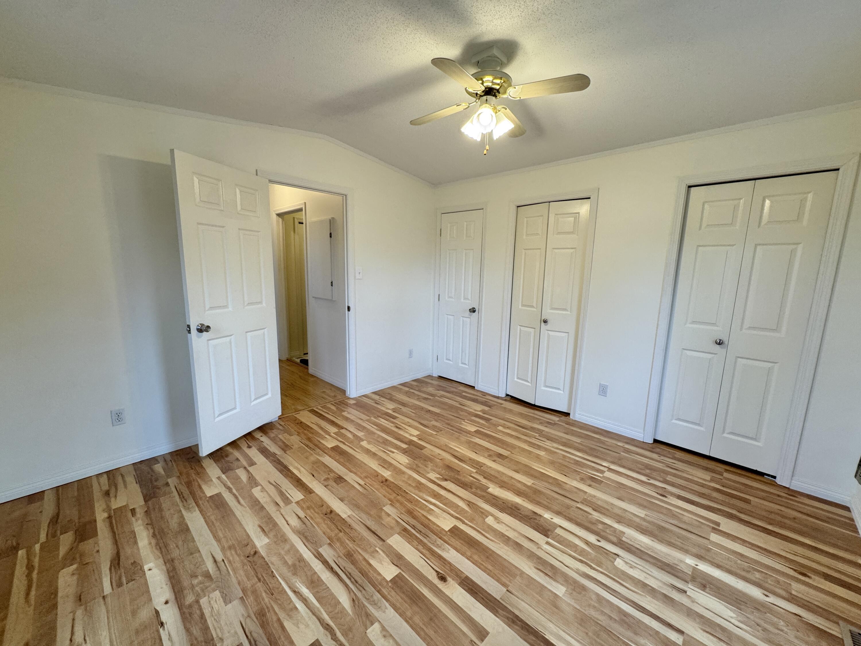 6 Mount Olive Heights Bucksport ME 04416