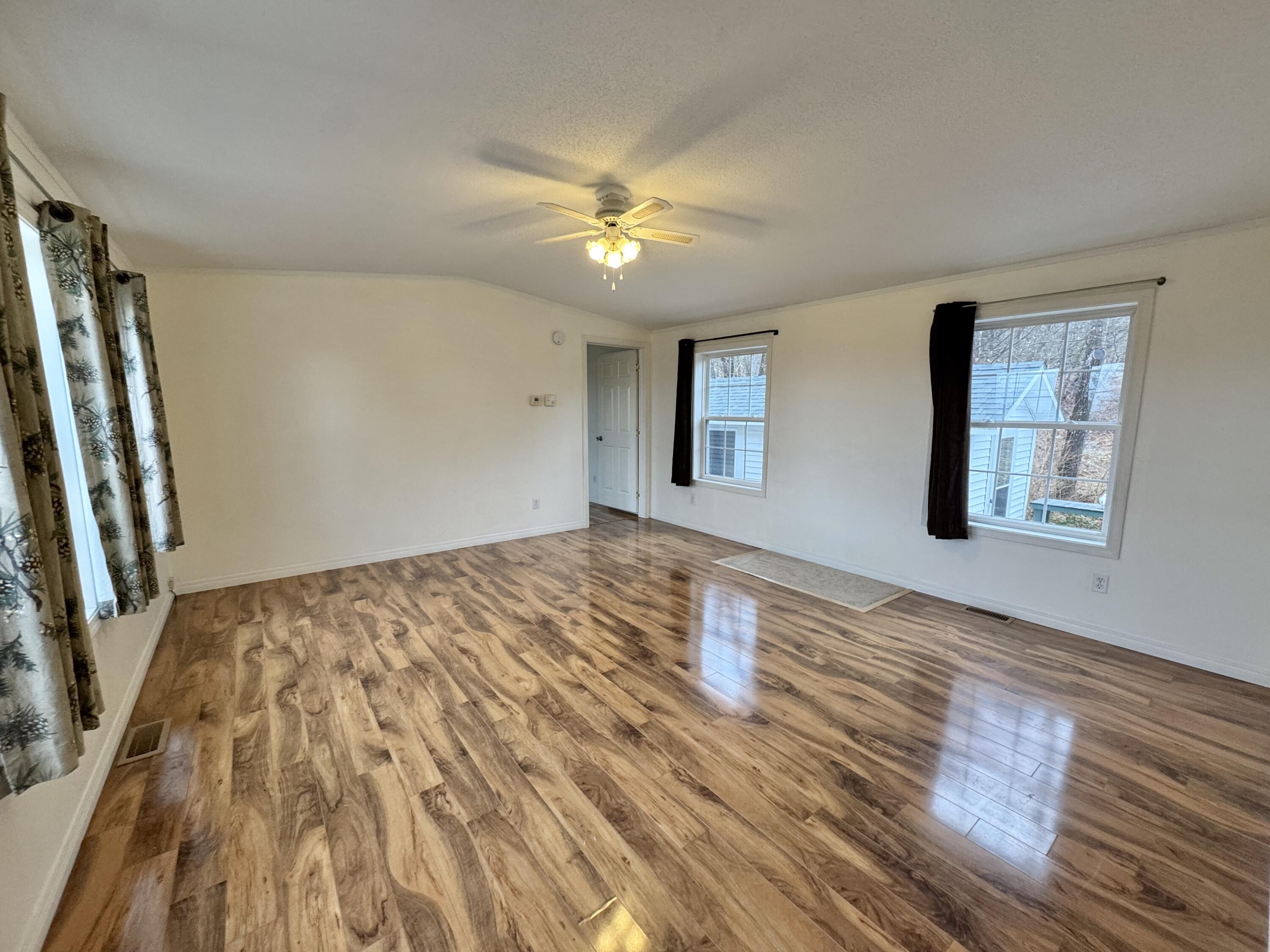 6 Mount Olive Heights Bucksport ME 04416