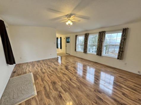 6 Mount Olive Heights Bucksport ME 04416