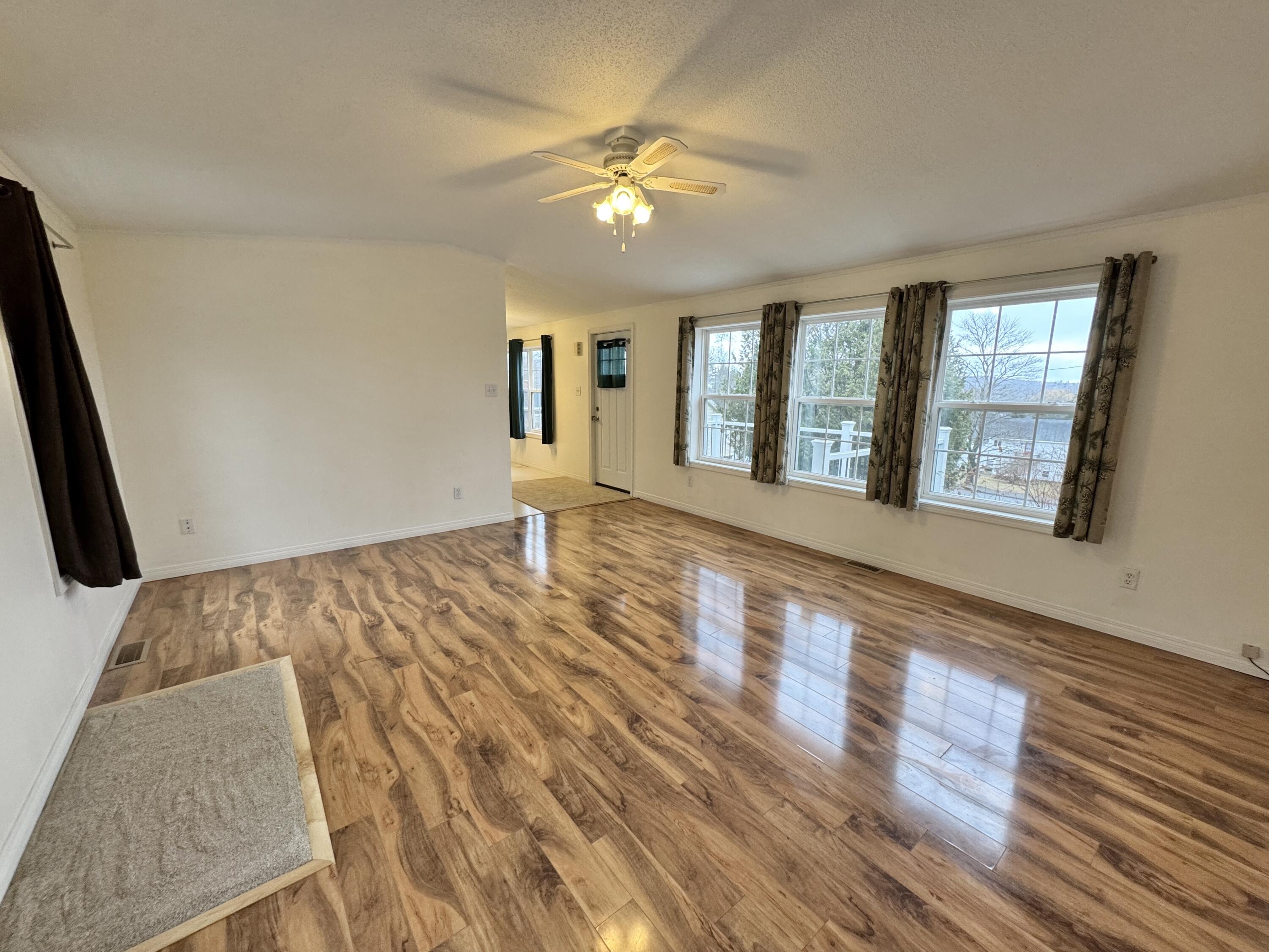 6 Mount Olive Heights Bucksport ME 04416