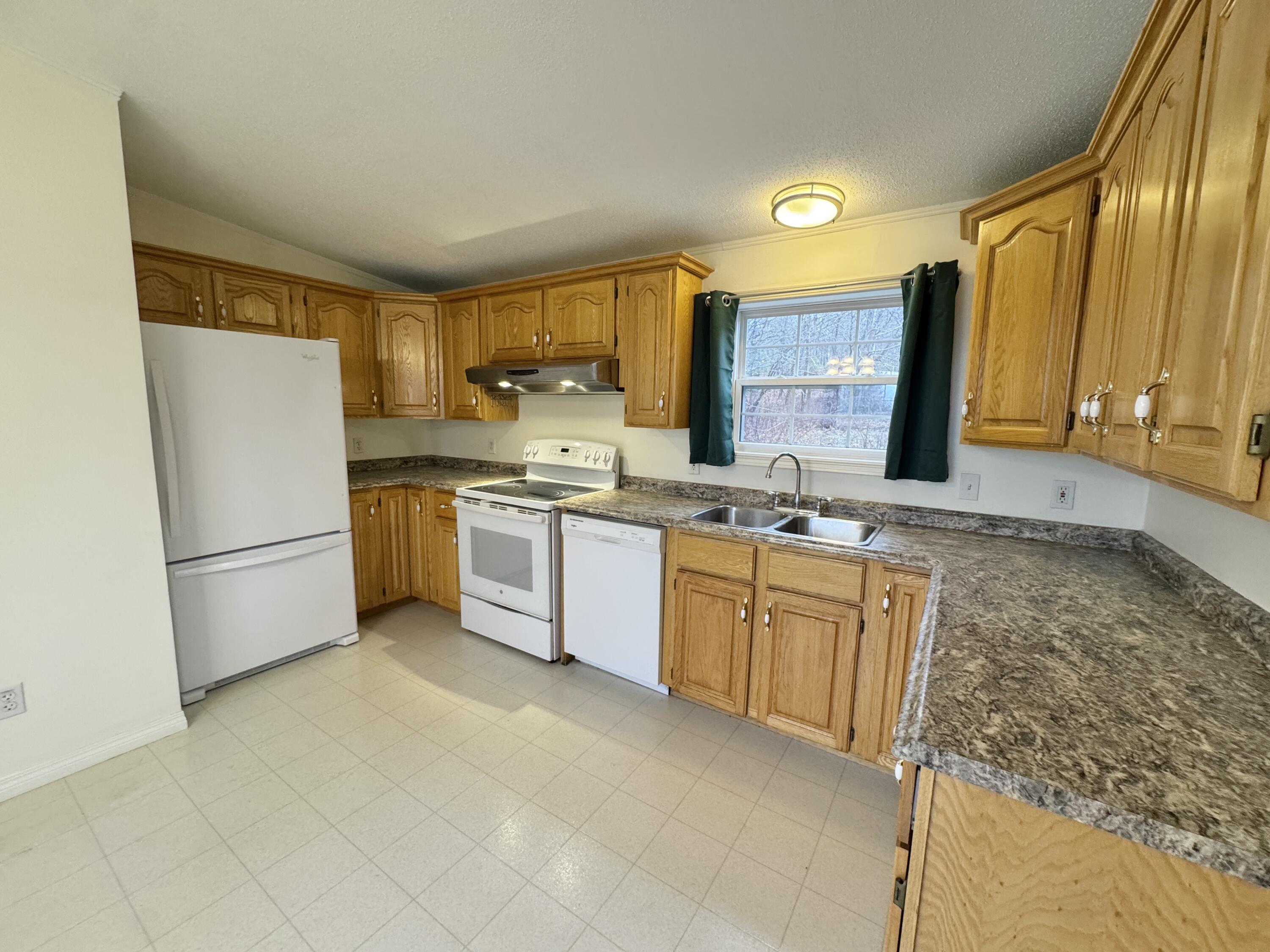 6 Mount Olive Heights Bucksport ME 04416