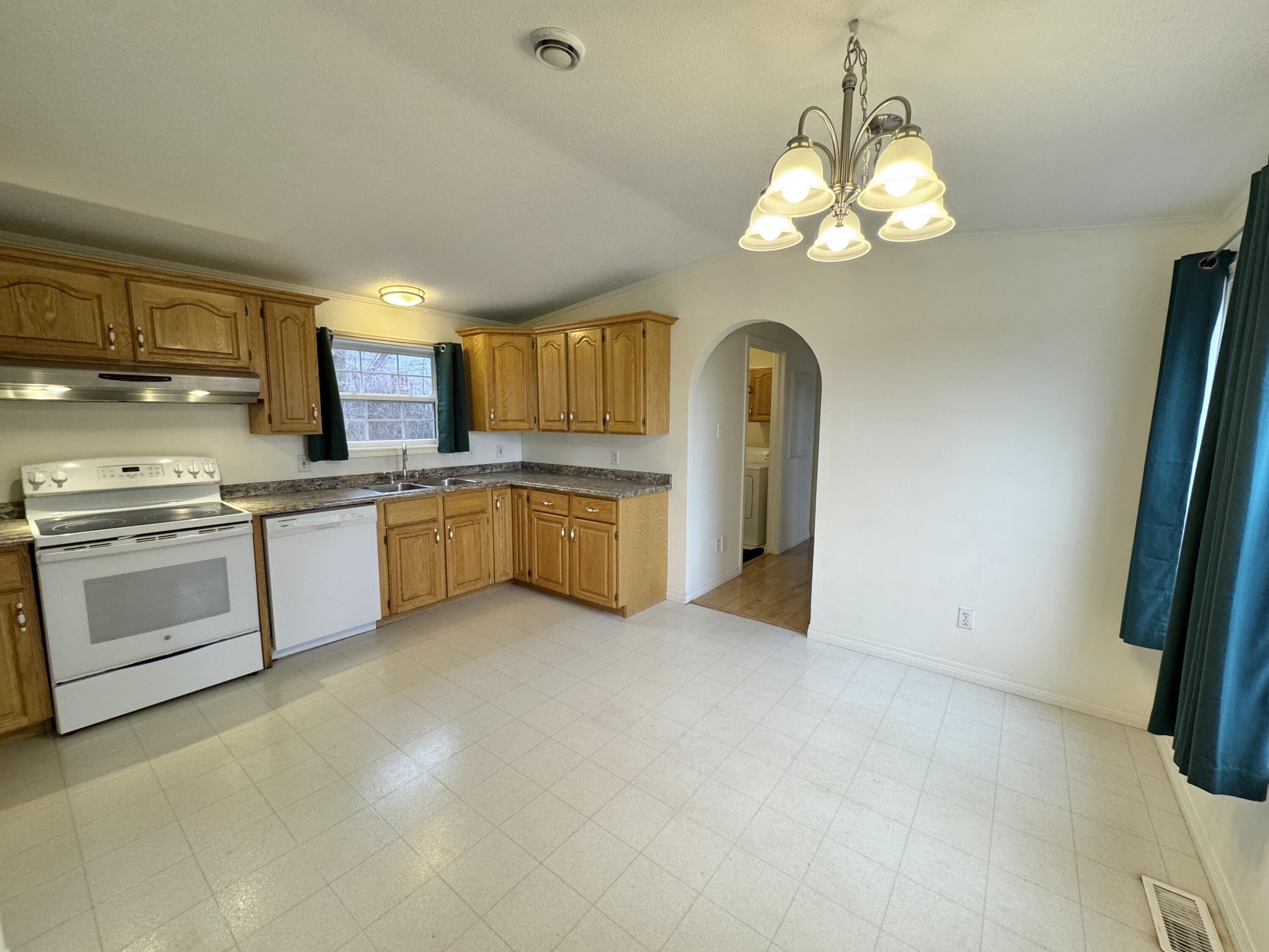 6 Mount Olive Heights Bucksport ME 04416