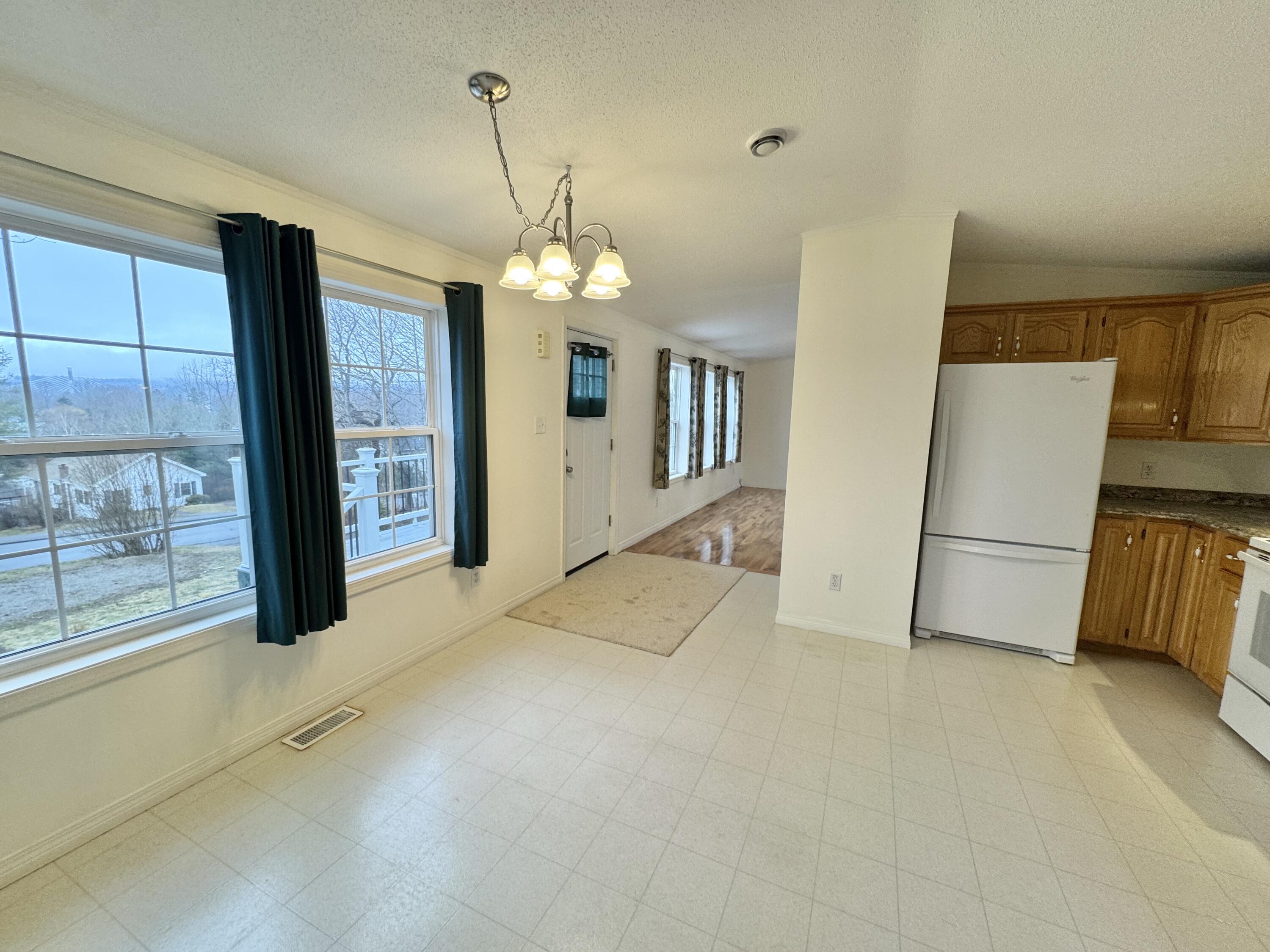 6 Mount Olive Heights Bucksport ME 04416