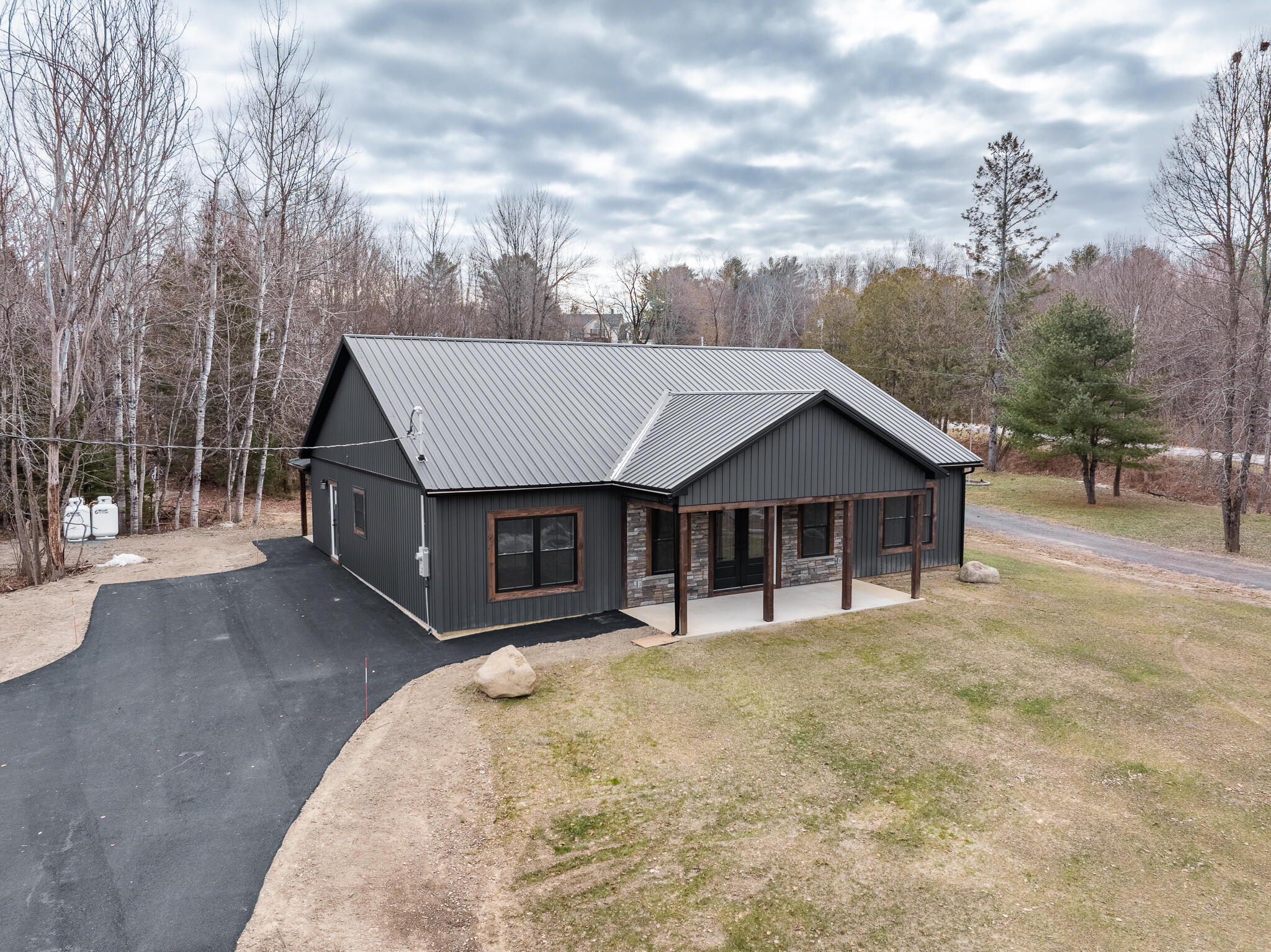 717 N Main Street Brewer ME 04412