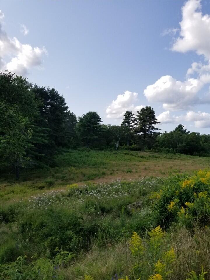 132 Old County Road Edgecomb ME 04556