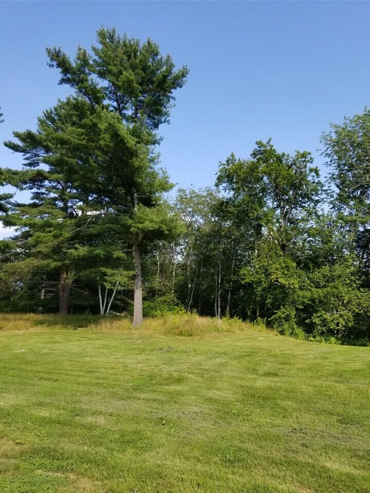 132 Old County Road Edgecomb ME 04556