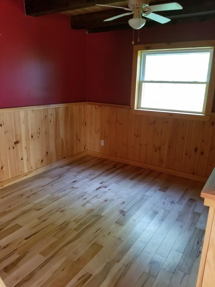 132 Old County Road Edgecomb ME 04556