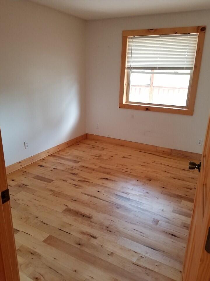 132 Old County Road Edgecomb ME 04556