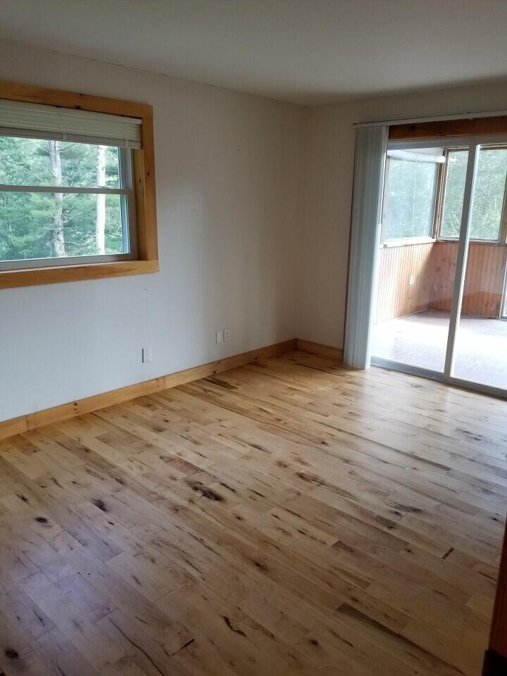 132 Old County Road Edgecomb ME 04556