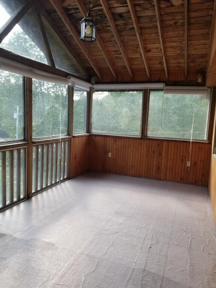 132 Old County Road Edgecomb ME 04556