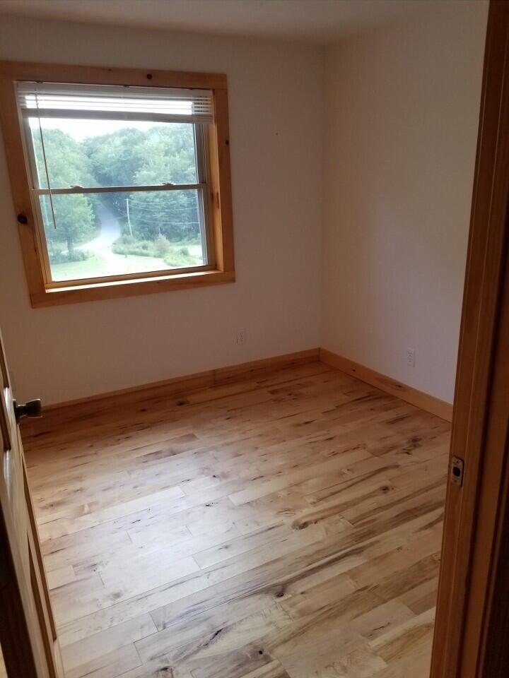132 Old County Road Edgecomb ME 04556