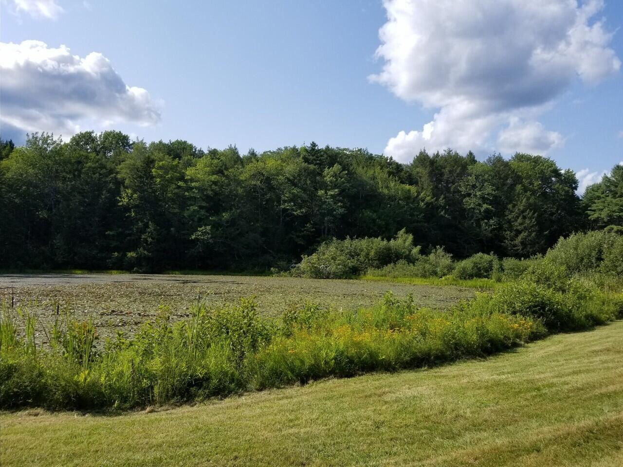 132 Old County Road Edgecomb ME 04556