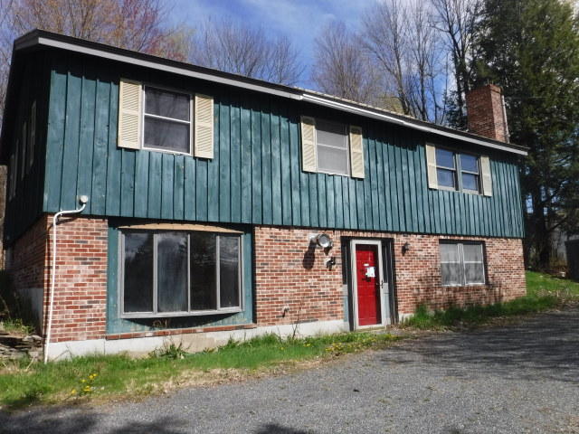 2844 Middle Road Sidney ME 04330