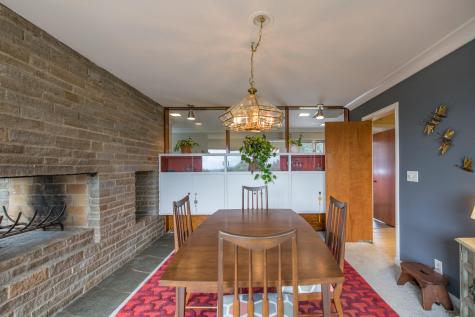15 Delcliffe Lane Lewiston ME 04240