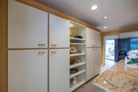15 Delcliffe Lane Lewiston ME 04240