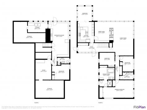 15 Delcliffe Lane Lewiston ME 04240
