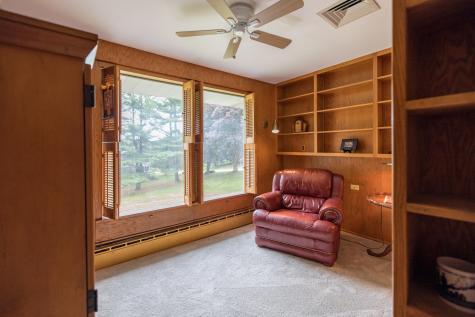 15 Delcliffe Lane Lewiston ME 04240
