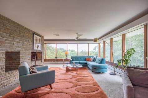 15 Delcliffe Lane Lewiston ME 04240