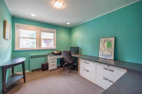 15 Delcliffe Lane Lewiston ME 04240